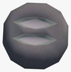 The Runescape Wiki - Bean Bag Chair, HD Png Download, Transparent PNG