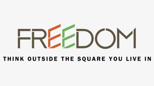 Logo Png Transparent Svg - Freedom Furniture, Png Download, Transparent PNG