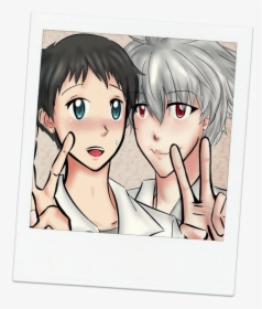 Cartoon, HD Png Download, Transparent PNG