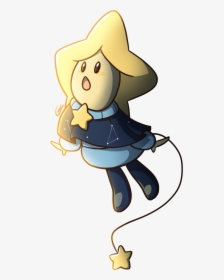 Cartoon, HD Png Download, Transparent PNG