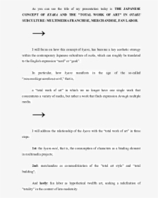 Document, HD Png Download, Transparent PNG