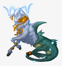 Geomon Wiki - Cartoon, HD Png Download, Transparent PNG
