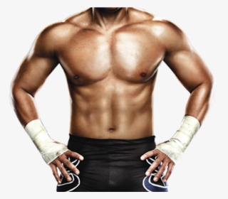 Primo And Epico Wwe 13, HD Png Download, Transparent PNG