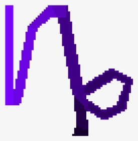 Clip Art, HD Png Download, Transparent PNG