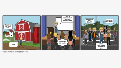 Cartoon, HD Png Download, Transparent PNG