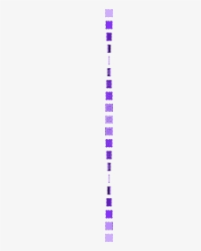 Diagram, HD Png Download, Transparent PNG