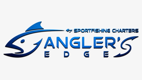 Anglers Edge, HD Png Download, Transparent PNG