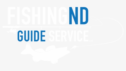 Fishing Nd Guide Service - Pull Fish Out Of Water, HD Png Download, Transparent PNG