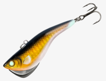 Kamooki Smartfish Walleye, HD Png Download, Transparent PNG