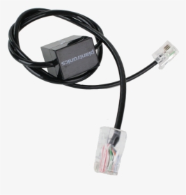 Device,wire,electronics Accessory,networking Cables - Usb Cable, HD Png Download, Transparent PNG