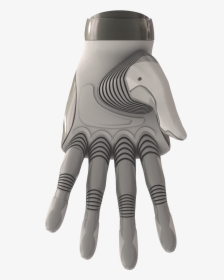 Transparent Italian Hand Png - Indian Elephant, Png Download, Transparent PNG