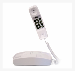 115718 1 - Cordless Telephone, HD Png Download, Transparent PNG