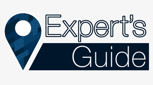 Guide Expert, HD Png Download, Transparent PNG