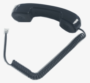 Bt Contour Payphone Handset C/w Cord - Mobile Phone, HD Png Download, Transparent PNG