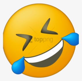Transparent Upset Emoji Png - Print Printable Emoji Faces, Png Download, Transparent PNG