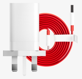 Oneplus Fast Charge Power Bundle - 5461100012, HD Png Download, Transparent PNG