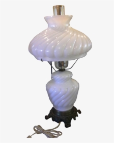 Transparent Wind Swirl Png - Lamp, Png Download, Transparent PNG