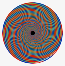 Transparent Circle Swirl Png - Recording Studio, Png Download, Transparent PNG