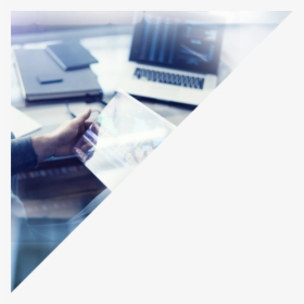 Document, HD Png Download, Transparent PNG