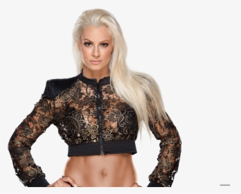 Transparent Maryse Png - Wwe Maryse Png, Png Download, Transparent PNG