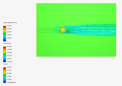 Screenshot, HD Png Download, Transparent PNG