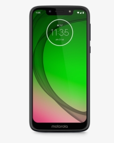 Moto G7 Play, HD Png Download, Transparent PNG