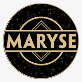 Here S A Sideplate For Maryse - Nsignus Custom Wwe 2k19 Side Plates, HD Png Download, Transparent PNG