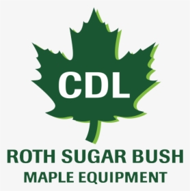 Cdl Maple, HD Png Download, Transparent PNG
