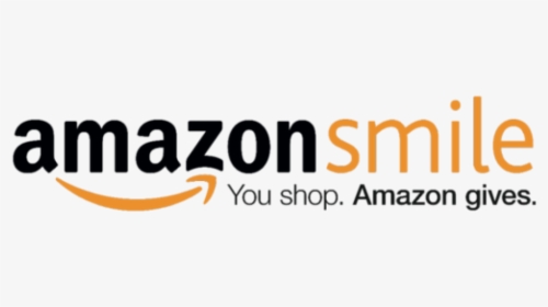Amazon Smile, HD Png Download, Transparent PNG