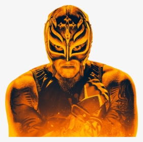 Rey Mysterio Wallpaper Iphone, HD Png Download, Transparent PNG