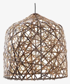 Productimage0 - Blackbirds Nest Lamp, HD Png Download, Transparent PNG