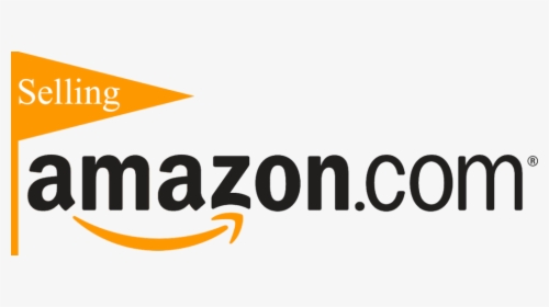 Sell On Amazon Png, Transparent Png, Transparent PNG