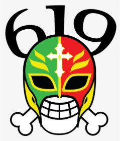 One Piece Jolly Roger Png, Transparent Png, Transparent PNG
