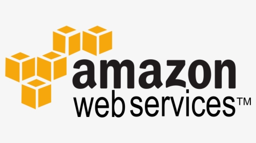 Futute Of Amazon Web Services - Amazon Web Services, HD Png Download, Transparent PNG