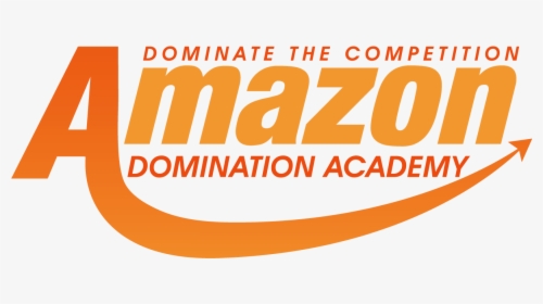 2 Doodz Amazon Domination Academy, HD Png Download, Transparent PNG
