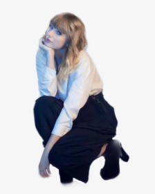 #taylorswift #swift #taylor #tay #swiftie #tayloralisonswift - Taylor Swift Now Photoshoot, HD Png Download, Transparent PNG