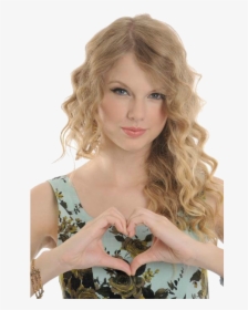 Cute Taylor Swift Photoshoot, Taylor Swift Fotos, Taylor - Taylor Swift Photoshoot Hd, HD Png Download, Transparent PNG