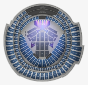 Rogers Centre Seating Map Taylor Swift | Elcho Table