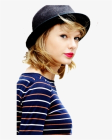 Taylor Swift Taylor Guitars Reputation - Taylor Swift Png Transparent, Png Download, Transparent PNG