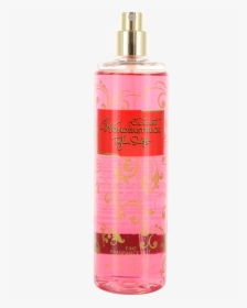 Enchanted Wonderstruck By Taylor Swift For Women Body - Bottle, HD Png Download, Transparent PNG