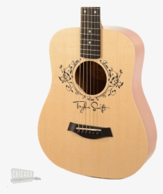 Taylor Swift Guitar Wood, HD Png Download, Transparent PNG