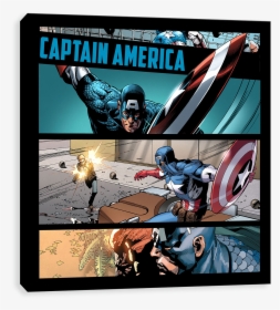 Beware The Shield - Captain America, HD Png Download, Transparent PNG
