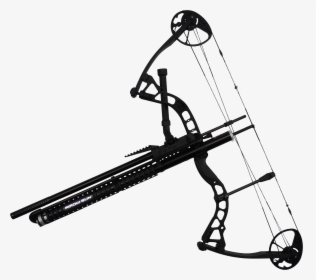 Airow Gun, HD Png Download, Transparent PNG