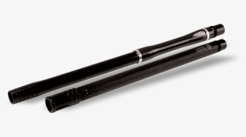 Paintball Gun Barrels - Eye Liner, HD Png Download, Transparent PNG