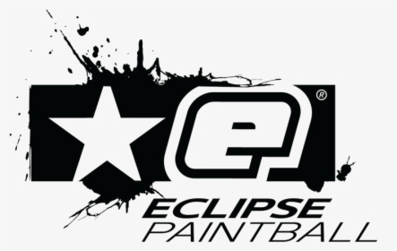 Planet Eclipse, HD Png Download, Transparent PNG