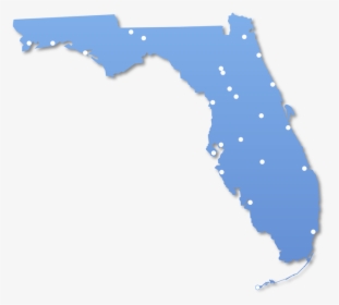Florida Is Trump Country, HD Png Download, Transparent PNG