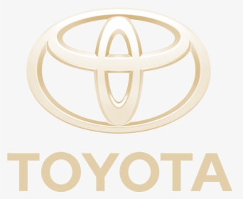 Toyota Prius Honda Logo Car Toyota Auris - Toyota Service, HD Png Download, Transparent PNG