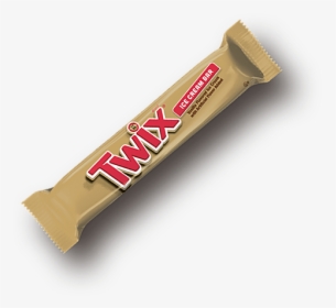 Ss Twix - Chocolate Bar, HD Png Download, Transparent PNG