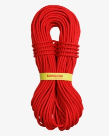 Tendon Master Pro - Dynamic Rope, HD Png Download, Transparent PNG