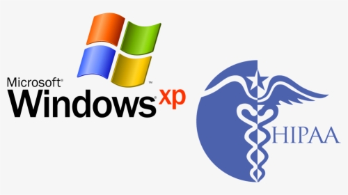 Transparent Clipart Software For Windows - Windows Xp Logo, HD Png Download, Transparent PNG